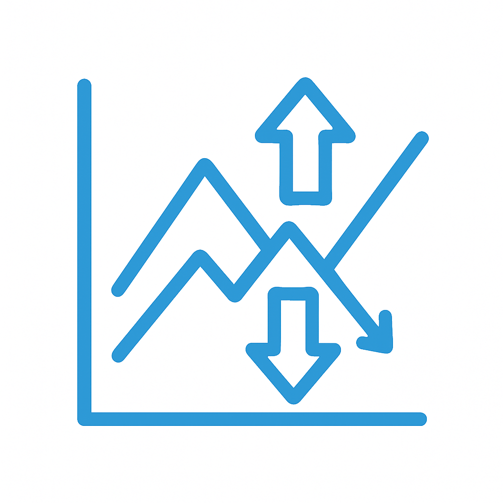 Estratégia Equity Hedge