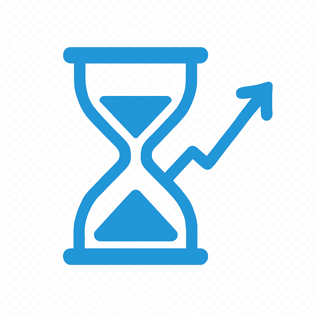 Estratégia Long Only