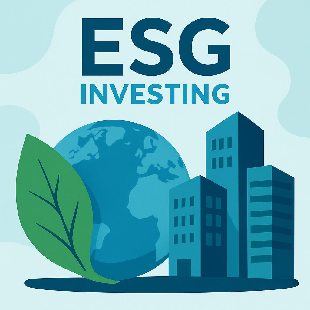 ESG Investimentos