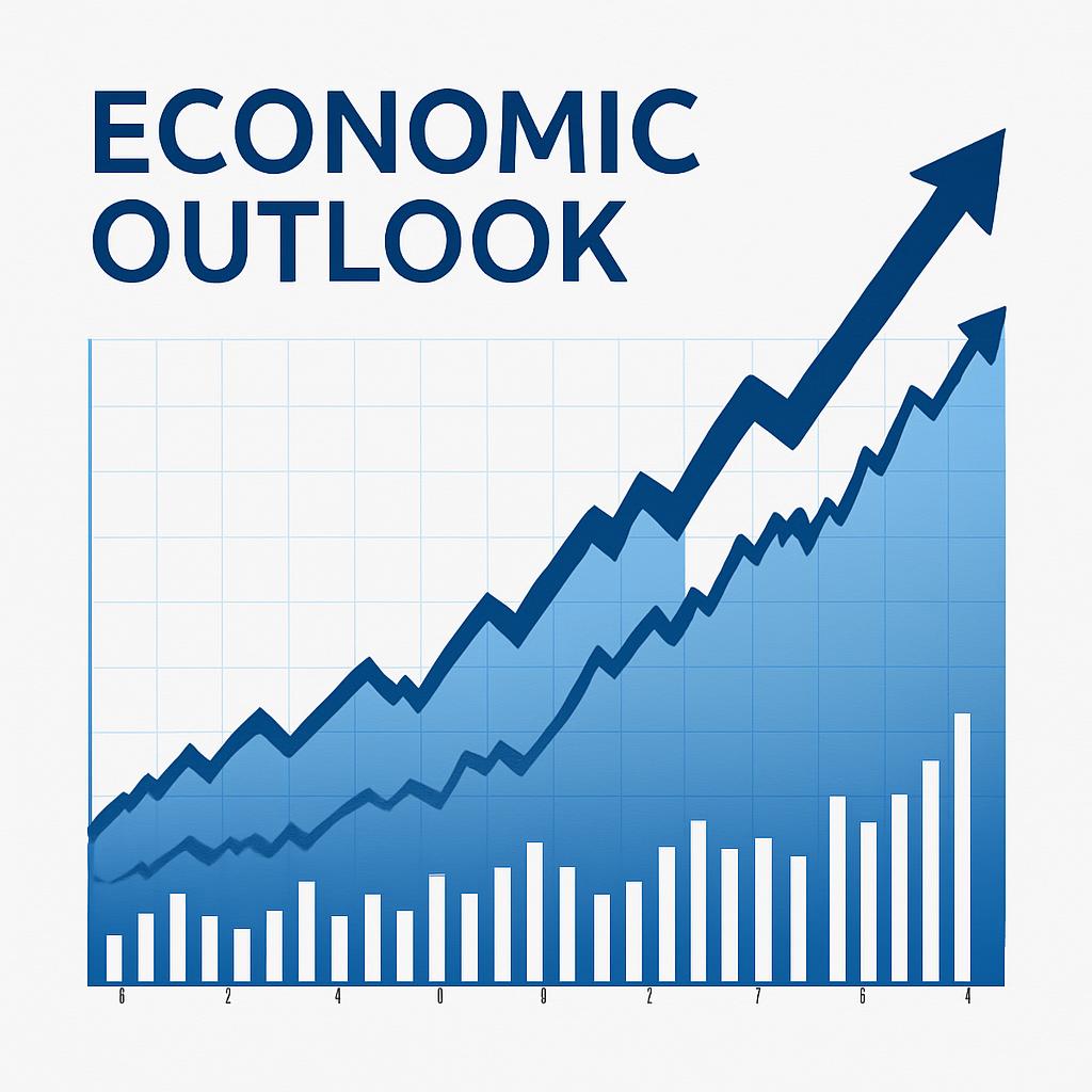 Perspectivas Econômicas